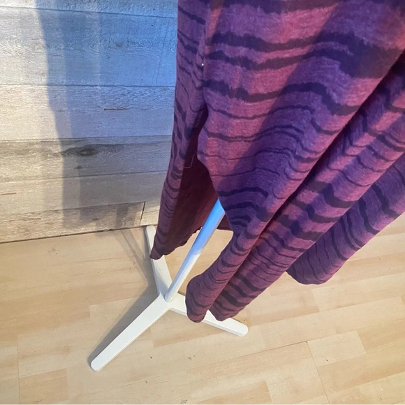 🛍️3/$30 Vans women’s maxi  dress in size x-small - Picture 7 of 8